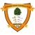 Ashford Town Fc