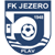 FK Jezero Plav