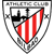 Athletic Bilbao B