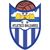 Atletico Baleares