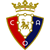 CA Osasuna B