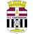 Cartagena