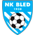 NK Bled