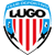 Lugo