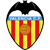 Valencia CF Mestalla