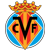Villarreal CF B