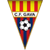 CF Gava