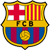 Barcelona Atletic