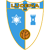 Lucena