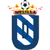 Melilla