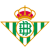 Betis Deportivo Balompie