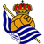 Real Sociedad San Sebastian B