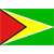 Guyana