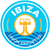 UD Ibiza