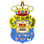 UD Las Palmas Atletico