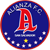 Alianza FC San Salvador