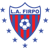 CD Luis Angel Firpo Usulutan