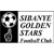 Sibanye Golden Stars