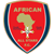 African All Stars