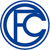 FC Concordia Basel