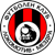 FC Lokomotiv Mezdra