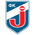 FK Jagodina
