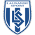 Lausanne-Sport