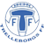 Trelleborgs FF