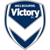 Melbourne Victory