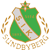 Sundbyberg IK