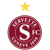 Servette Geneva