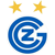 Grasshoppers Club Zurich