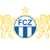 FC Zurich