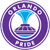 Orlando Pride