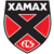 Neuchatel Xamax