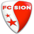 FC Sion