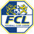FC Luzern