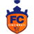 FC Cincinnati