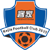 Meizhou Hakka FC