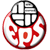 Espoon Palloseura