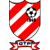 Otp FC