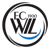 FC Wil 1900