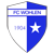 FC Wohlen