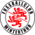 FC Winterthur