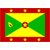 Grenada