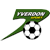 Yverdon Sport