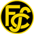 FC Schaffhausen