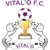 Vitalo FC