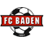 FC Baden