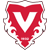 FC Vaduz